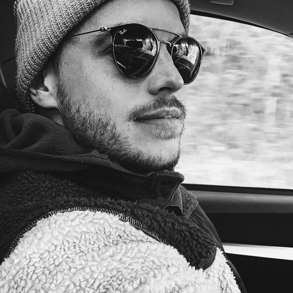 andrewjohn01